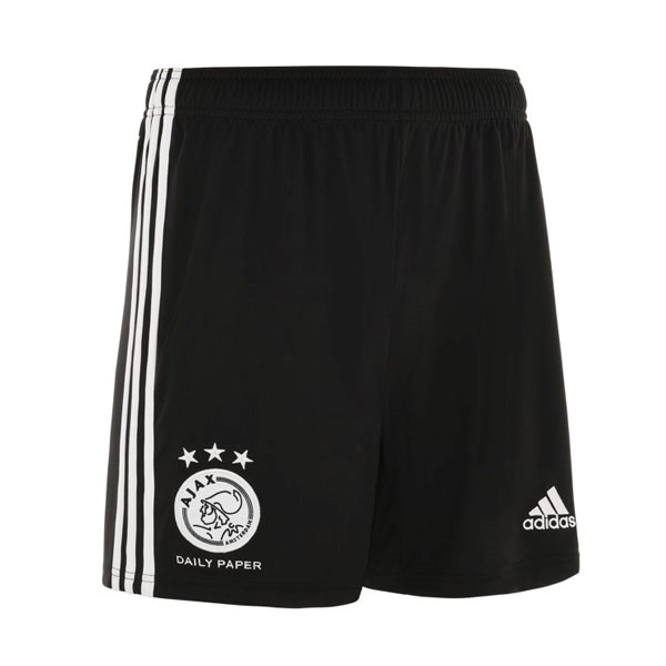 Pantalon Ajax Third 2022-23